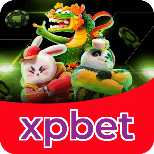 Fluxo de download do app xpbet — referência visual