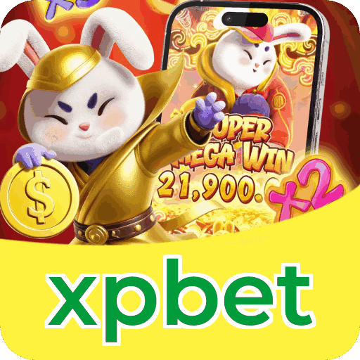 xpbet suporte 24/7 português Brasil - 47 atendentes brasileiros chat ao vivo