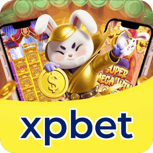 xpbet PIX instantâneo Brasil - Depósito e saque em minutos 24/7