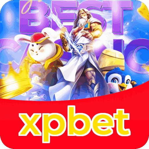 xpbet segurança SSL 256-bit - Licença Curaçao, eCOGRA, GLI certificado