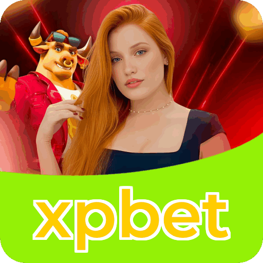 FAQ xpbet Brasil - Perguntas frequentes sobre bônus, PIX, RTP, APP mobile e VIP