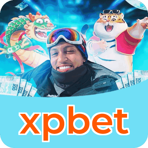 Requisitos do APK da xpbet para Android