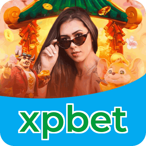 Números de slots e jackpots em material promocional antigo — ilustração, não auditoria