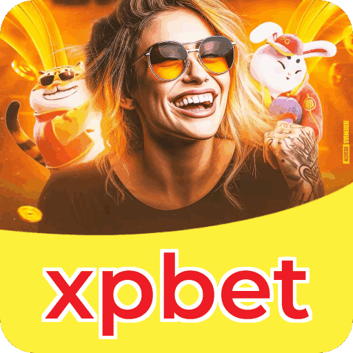 Instalação segura do APK Android xpbet — ilustração editorial