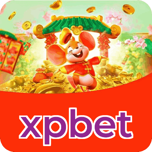 Entrar no canal oficial da xpbet no Telegram com segurança — ilustração editorial