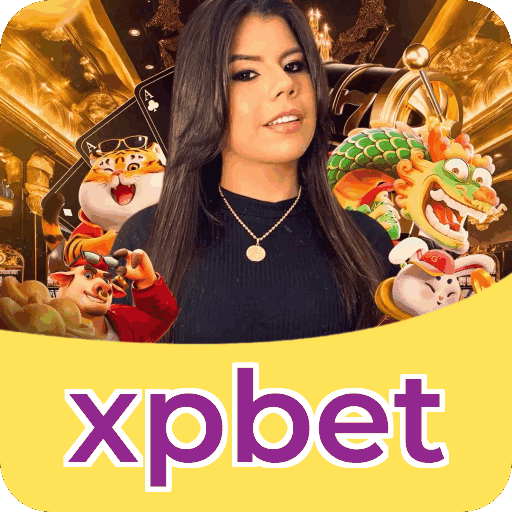 Grandes vencedores xpbet de São Paulo, Rio de Janeiro, Belo Horizonte - Saques PIX confirmados