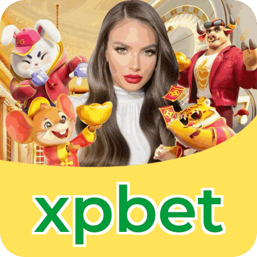 Passo a passo para baixar o app xpbet — ilustração editorial