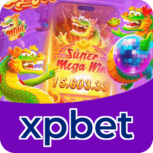 Jogo responsável xpbet - Ferramentas de controle, limites, auto-exclusão, suporte CVV 188