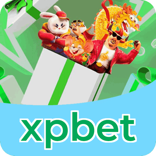 Apostas esportivas na xpbet — ilustração editorial