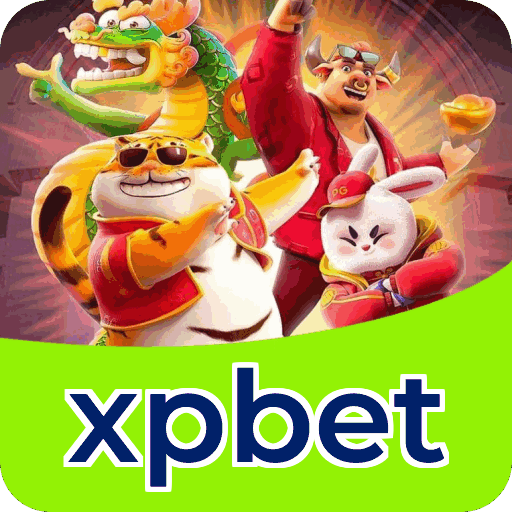 Estatísticas xpbet novembro 2024 - 87 mil jogadores ativos, R$47M pagos, RTP 96.52%
