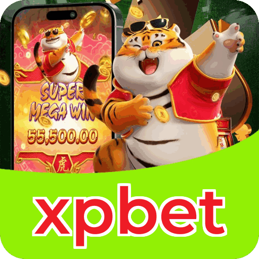 Comparação APP mobile vs versão web da xpbet