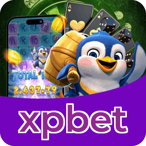 xpbet APP mobile iOS Android - 187 mil downloads São Paulo Rio BH