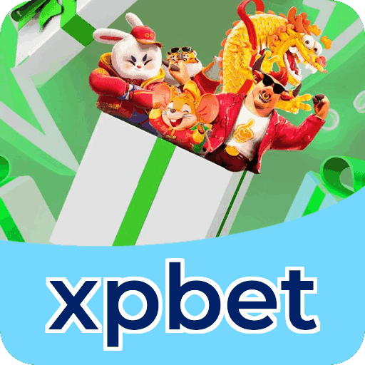 Tabela RTP dos jogos de cassino da xpbet