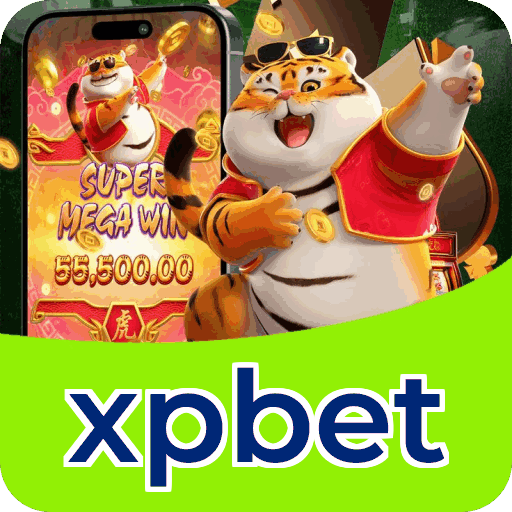Provedores de slots citados em material de marketing