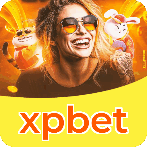 Perguntas frequentes sobre bônus na xpbet — ilustração editorial
