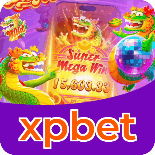 Estatísticas de bônus da xpbet