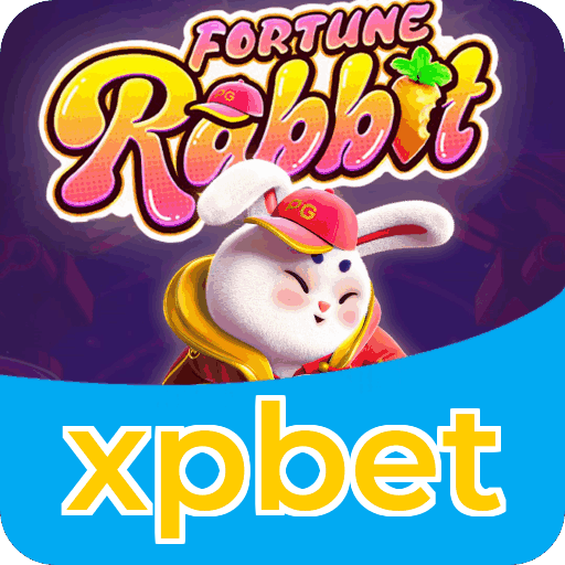 Jogo responsável: limite de tempo e banca antes de apostar