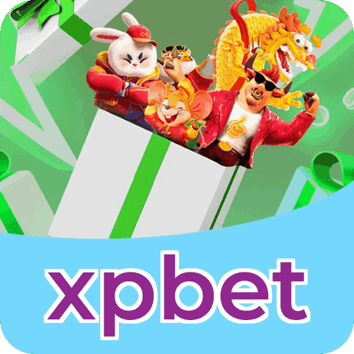 Tabela RTP verificado dos top 15 jogos mais populares xpbet - Gates of Olympus, Fortune Tiger, Aviator